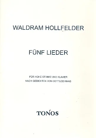 reisser-musik-11105397