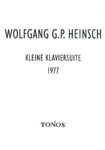 reisser-musik-11105548