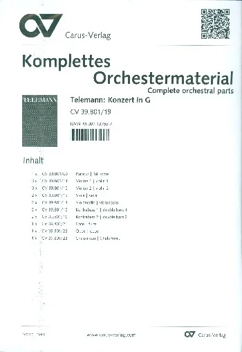 reisser-musik-11128471