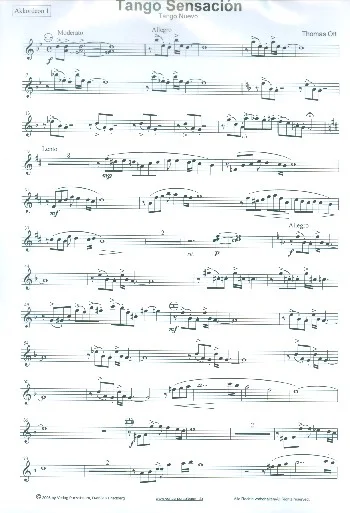 reisser-musik-11138569