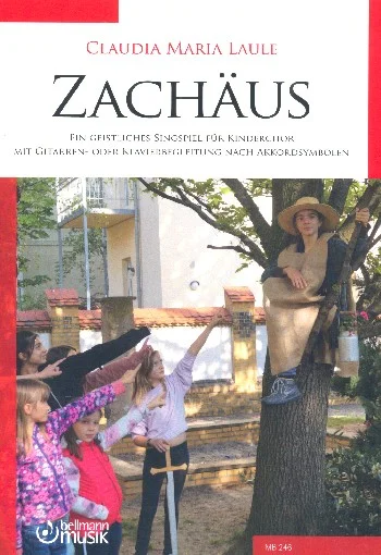 reisser-musik-11146967
