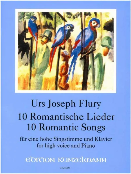 reisser-musik-11187835