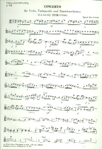 reisser-musik-11205769