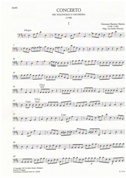 reisser-musik-11213435