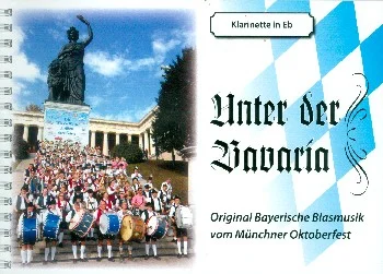 reisser-musik-11236288