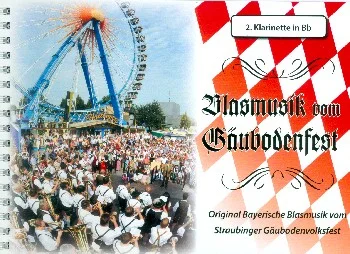 reisser-musik-11239348