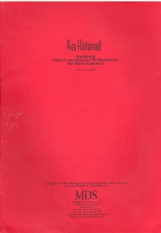 reisser-musik-11261406