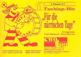 reisser-musik-11320522