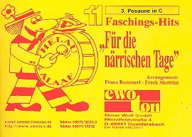 reisser-musik-11320556