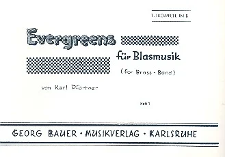 reisser-musik-11330676