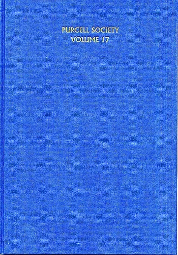 reisser-musik-11428365