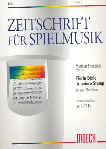 reisser-musik-11459998