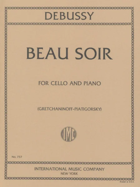 reisser-musik-11482203