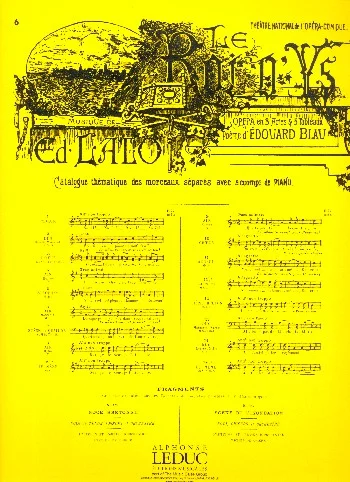 reisser-musik-11494675