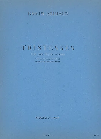 reisser-musik-11494993