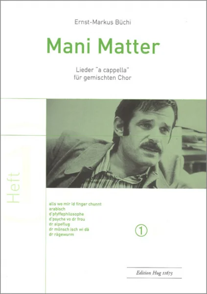 reisser-musik-11497793