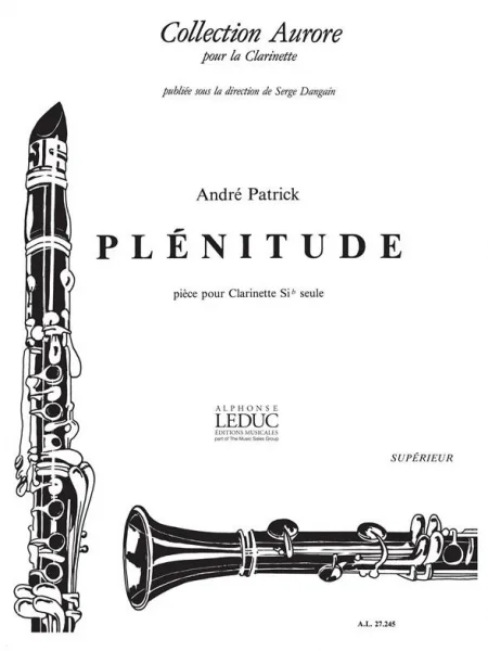 reisser-musik-11506573