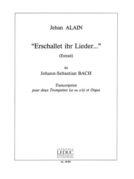 reisser-musik-11545218