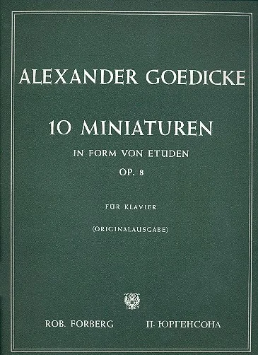 reisser-musik-11813222