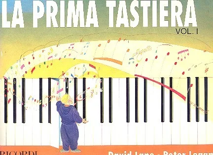reisser-musik-11859549