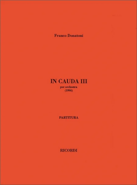 reisser-musik-11859866