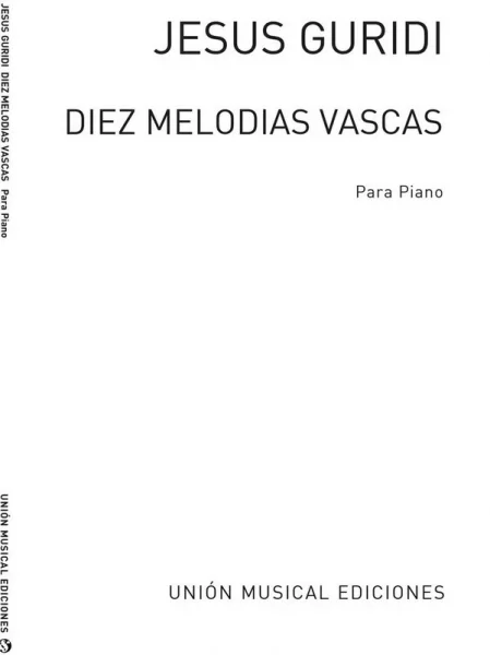 reisser-musik-11866090