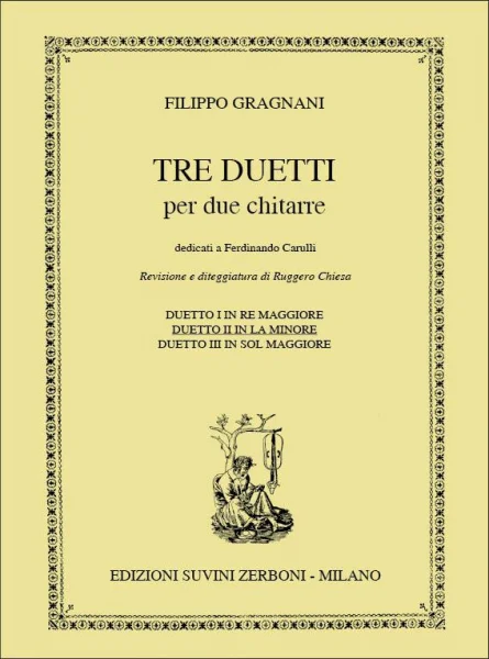 reisser-musik-11873779