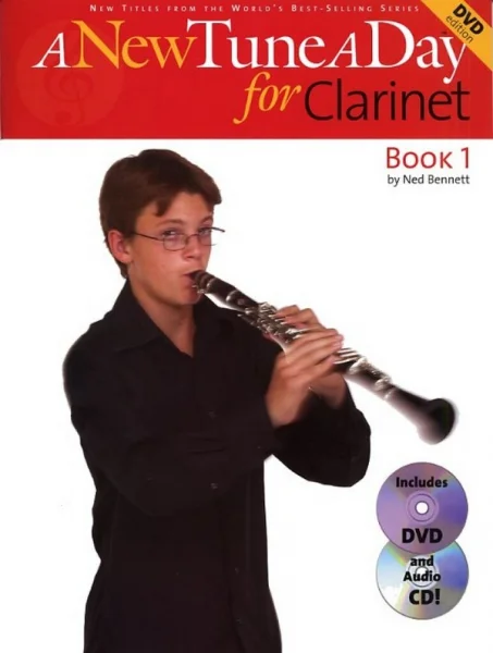 reisser-musik-11878465