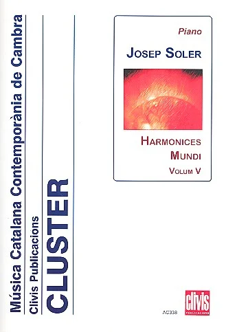 reisser-musik-11893151