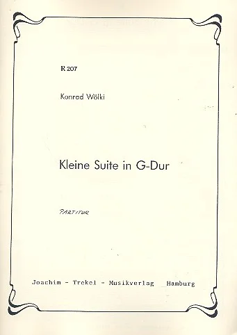 reisser-musik-11904399