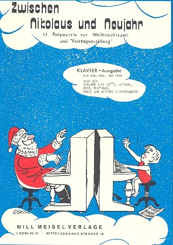 reisser-musik-11906607