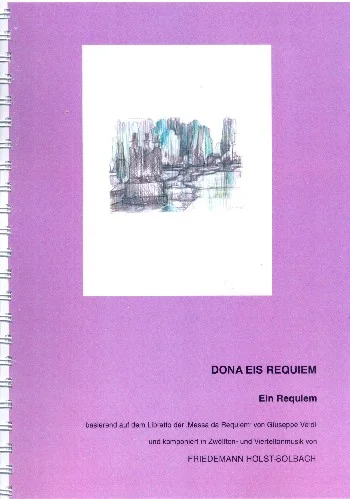 reisser-musik-11907468