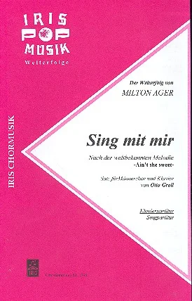reisser-musik-1199399