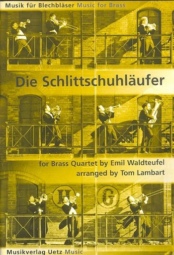 reisser-musik-1232261