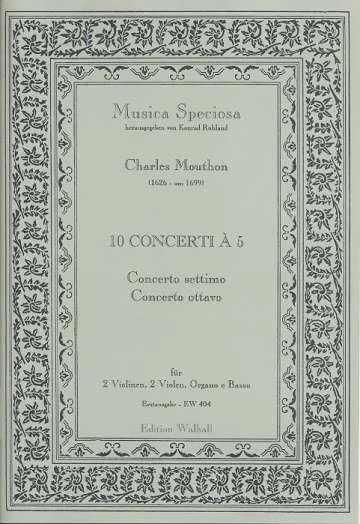 reisser-musik-1249577