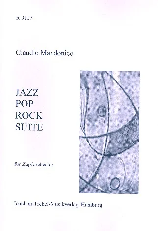 reisser-musik-1266538