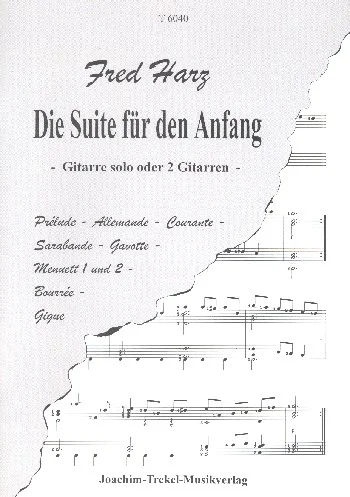 reisser-musik-1273608