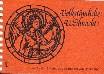 reisser-musik-1302245