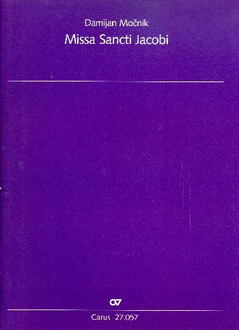 reisser-musik-1314515