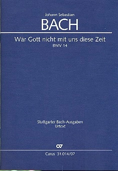 reisser-musik-1349765