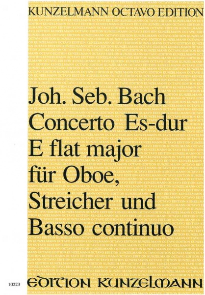 reisser-musik-1403115