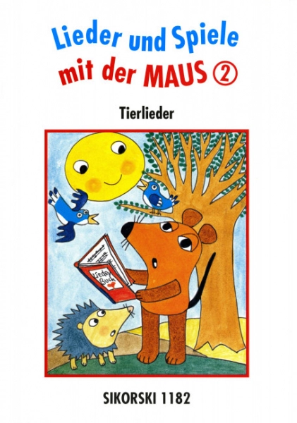 reisser-musik-1410920