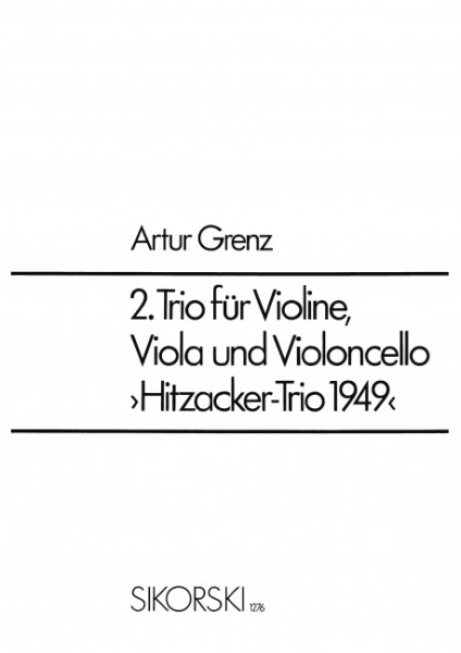 reisser-musik-1453729
