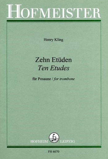 reisser-musik-1458748