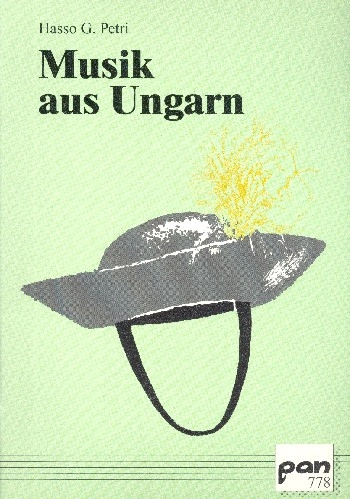 reisser-musik-1489714