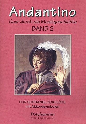 reisser-musik-1497361