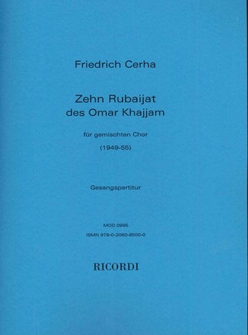 reisser-musik-1501297