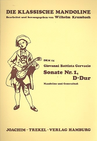 reisser-musik-1504884