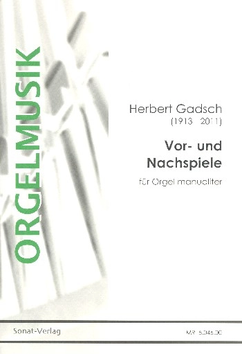reisser-musik-1506954