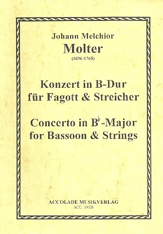 reisser-musik-1529428